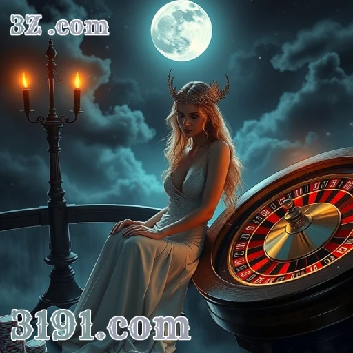 Recursos Confiáveis do 3191.com para Jogadores Engajados