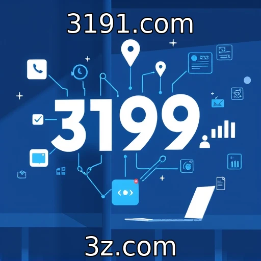 Novos desafios para desenvolvedores na era digital - 3191.com