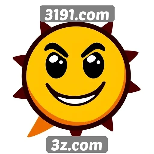 Jogos mais populares disponíveis em 3191.com