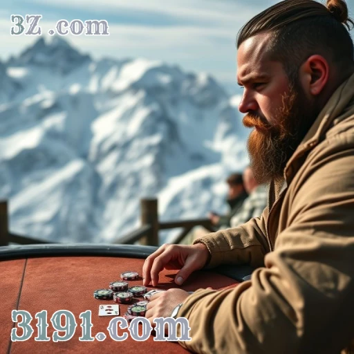 Promoções Imperdíveis no 3191.com: A Nova Era dos Jogos